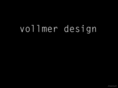 vollmer-design.net