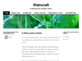 waincraft.com