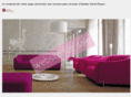 wall-print.com