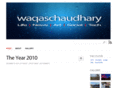 waqaschaudhary.com