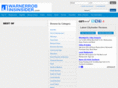 warnerrobinsinsider.com