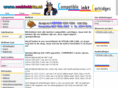 webinkt4u.nl