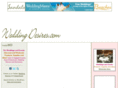 weddingdesires.com