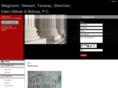 wegmannlawfirm.com