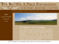 westonapricenbc.org