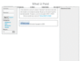 whatupaid.com