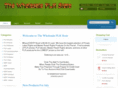 wholesaleplrstore.com
