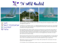 wildorchid.org