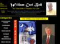 williamcarlbell.com
