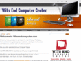 witsendcomputer.com
