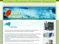 zectraent.com