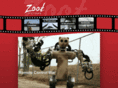 zootpictures.com
