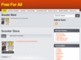 12freeforall.com
