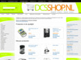 12webshop.com