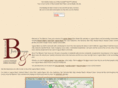 3archbayhome.com