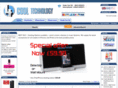 4cooltechnology.com