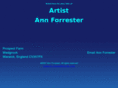 AnnForrester.co.uk
