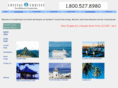 a-crystalcruises.com