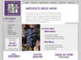 abconwine.com