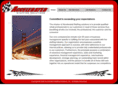 acceleratedstaffing.net