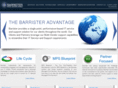 accessmps.net