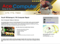 acecomputerpa.com