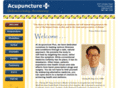 acupunctureplus4u.com