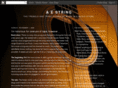 aestring.com