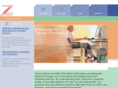 albertarain.com
