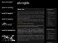 alivinglife.com