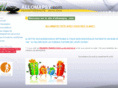 allomapsy.com