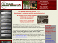 allwildliferemovalservice.com