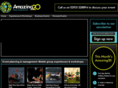 amazing20.co.uk