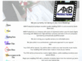 ambproductions.co.uk