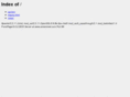 amiaminet.com