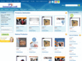 amsamall.com
