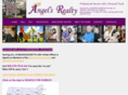 angelsrealty.net
