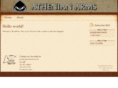 athenian-arms.com