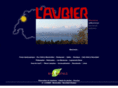 aubier.com