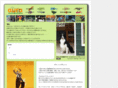 auradog.com