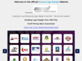 auroralogodesign.com