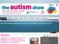 autismshow.com