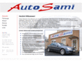 autosami.com