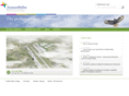 aviationvalleypropertymanagement.nl