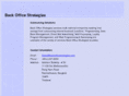 backofficestrategies.com