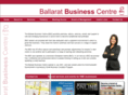 ballaratbusiness.com.au