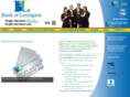bankoflexington.net