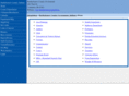 bartholomewcounty03.com