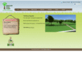 beacondogpark.org