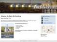 bellservicesllc.com